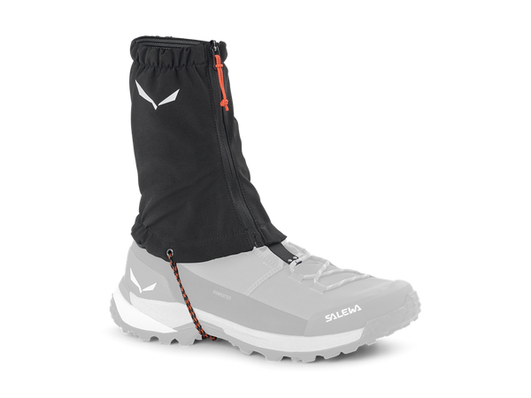 Polainas Pedroc Speed Hiking