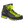 Cargar imagen en el visor de la galería, Bota de Montaña Hombre Crow GTX