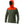 Cargar imagen en el visor de la galería, Chaqueta Hombre Ridge GORE-TEX®
