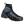 Cargar imagen en el visor de la galería, Zapatilla de Aproximación Hombre Wildfire Edge Mid GTX