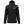 Cargar imagen en el visor de la galería, Chaqueta Hombre Brenta RDS DWN