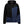 Cargar imagen en el visor de la galería, Chaqueta Hombre Sella Free Powertex 3L