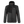 Cargar imagen en el visor de la galería, Chaqueta Hombre Catinaccio TWR