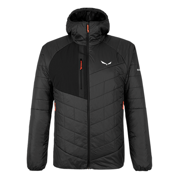 Chaqueta Hombre Catinaccio TWR