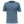 Cargar imagen en el visor de la galería, Polera Hombre Sporty Dry