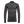 Cargar imagen en el visor de la galería, Primera Capa Hombre Zebru Medium Warm AMR HZ