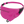Cargar imagen en el visor de la galería, Riñonera React 600 2.0