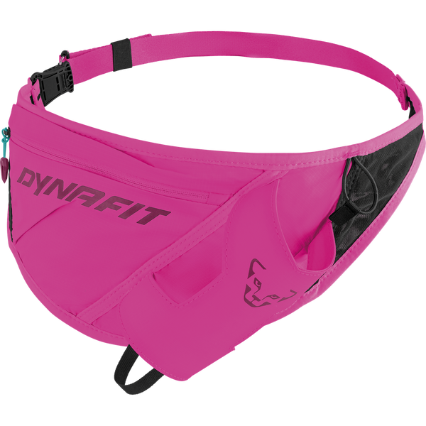 Riñonera React 600 2.0