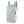 Cargar imagen en el visor de la galería, Mochila Ultralight 15