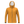 Cargar imagen en el visor de la galería, Chaqueta Hombre Puez PTX 2.5 L