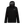 Cargar imagen en el visor de la galería, Chaqueta Mujer Puez GTX PAC