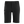 Cargar imagen en el visor de la galería, Shorts Hombre Talveno DST