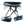 Cargar imagen en el visor de la galería, Arnés Hombre Flow 2.0