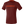 Cargar imagen en el visor de la galería, Polera Hombre Traverse 2