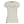 Cargar imagen en el visor de la galería, Polera Mujer Solid Dry