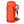 Cargar imagen en el visor de la galería, Mochila Ortles Guide 35