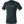 Cargar imagen en el visor de la galería, Polera Hombre Traverse 2