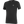 Cargar imagen en el visor de la galería, Polera Hombre Flow