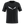 Cargar imagen en el visor de la galería, Polera Hombre Solid Logo Dry