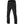 Cargar imagen en el visor de la galería, Pantalón Hombre Mercury Dynastrech