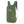 Cargar imagen en el visor de la galería, Mochila Ultralight 15