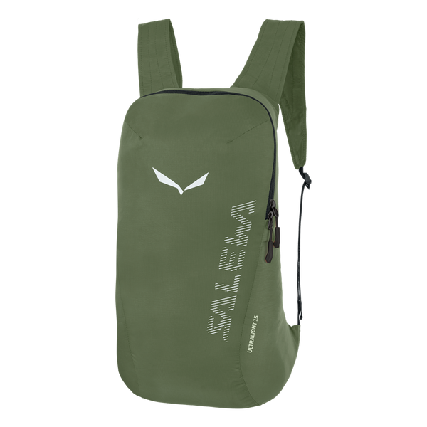 Mochila Ultralight 15