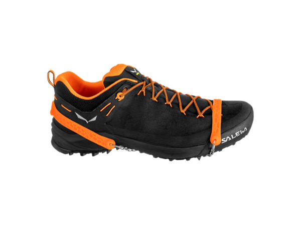 Crampones Ultralight Mountain Spike