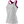 Cargar imagen en el visor de la galería, Polera Mujer Alpine 2/1