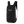 Cargar imagen en el visor de la galería, Mochila Ultralight 15