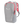 Cargar imagen en el visor de la galería, Mochila Niño Mtn Trainer 2 12L
