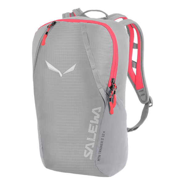 Mochila Niño Mtn Trainer 2 12L