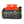 Cargar imagen en el visor de la galería, Poncho SOL® Sport Utility