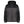 Cargar imagen en el visor de la galería, Chaqueta Hombre Recycled Polyester Padded