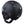 Cargar imagen en el visor de la galería, Casco Orbit Visor