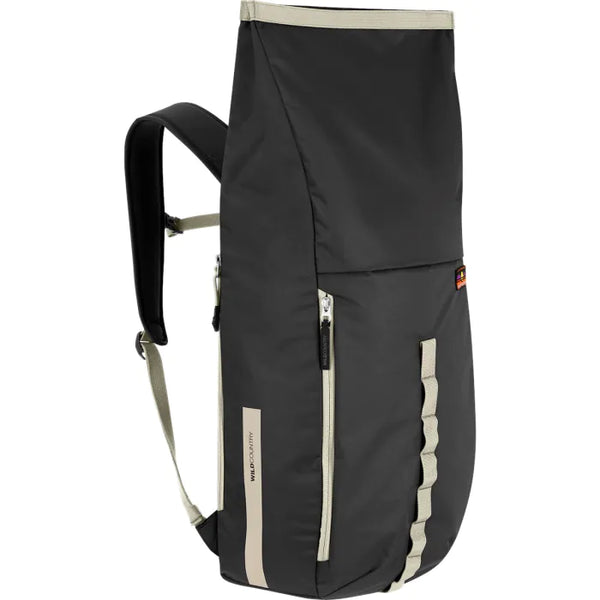 Mochila Flow