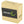 Cargar imagen en el visor de la galería, Carbonato de Magnesio Chalk Block II
