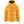 Cargar imagen en el visor de la galería, Chaqueta Hombre Expedition Down Lite