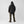 Cargar imagen en el visor de la galería, Chaqueta Hombre Expedition Down Lite