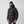 Cargar imagen en el visor de la galería, Chaqueta Hombre Expedition Down Lite