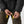 Cargar imagen en el visor de la galería, Chaqueta Hombre Expedition Down Lite