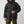 Cargar imagen en el visor de la galería, Chaqueta Hombre Expedition Down Lite