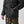 Cargar imagen en el visor de la galería, Chaqueta Hombre Expedition Down Lite