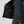 Cargar imagen en el visor de la galería, Chaqueta Hombre Expedition Down Lite