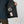 Cargar imagen en el visor de la galería, Chaqueta Hombre Expedition Down Lite