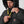 Cargar imagen en el visor de la galería, Chaqueta Hombre Expedition Down Lite