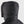 Cargar imagen en el visor de la galería, Chaqueta Hombre Expedition Down Lite