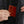 Cargar imagen en el visor de la galería, Chaqueta Hombre Expedition Down Lite