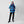 Cargar imagen en el visor de la galería, Anorak Mujer Expedition Pack Down