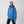 Cargar imagen en el visor de la galería, Anorak Mujer Expedition Pack Down