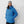 Cargar imagen en el visor de la galería, Anorak Mujer Expedition Pack Down